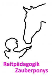 Reitpädagogik Zauberponies